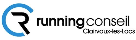 Running Conseil