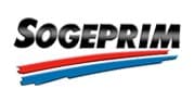 Sogeprim